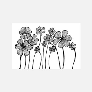 Flowers 1