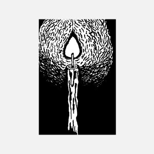 Candle