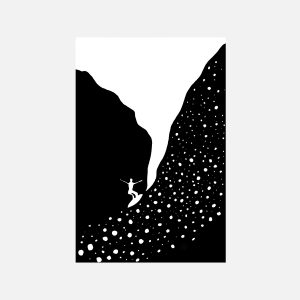Starry Surf