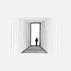 Window Perspective